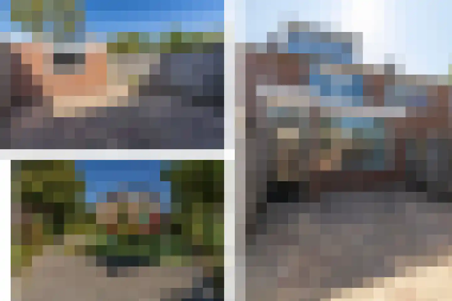 Heliotroop 57 's-Gravenzande thumbnail 12