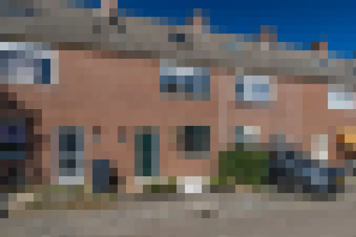 Heliotroop 57 's-Gravenzande thumbnail 30