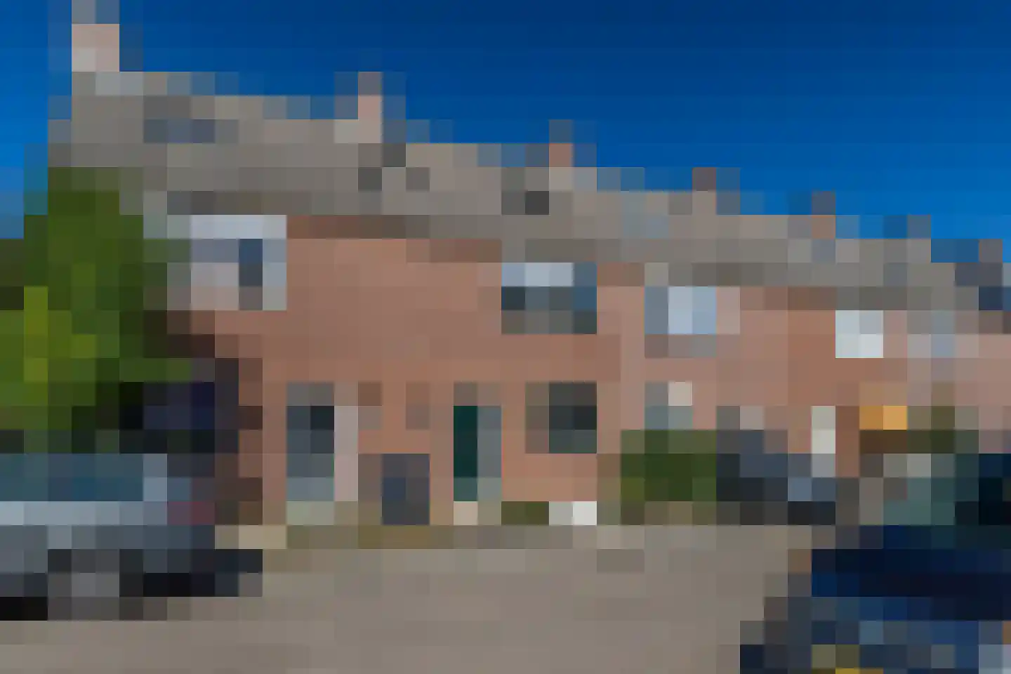Heliotroop 57 's-Gravenzande thumbnail 31