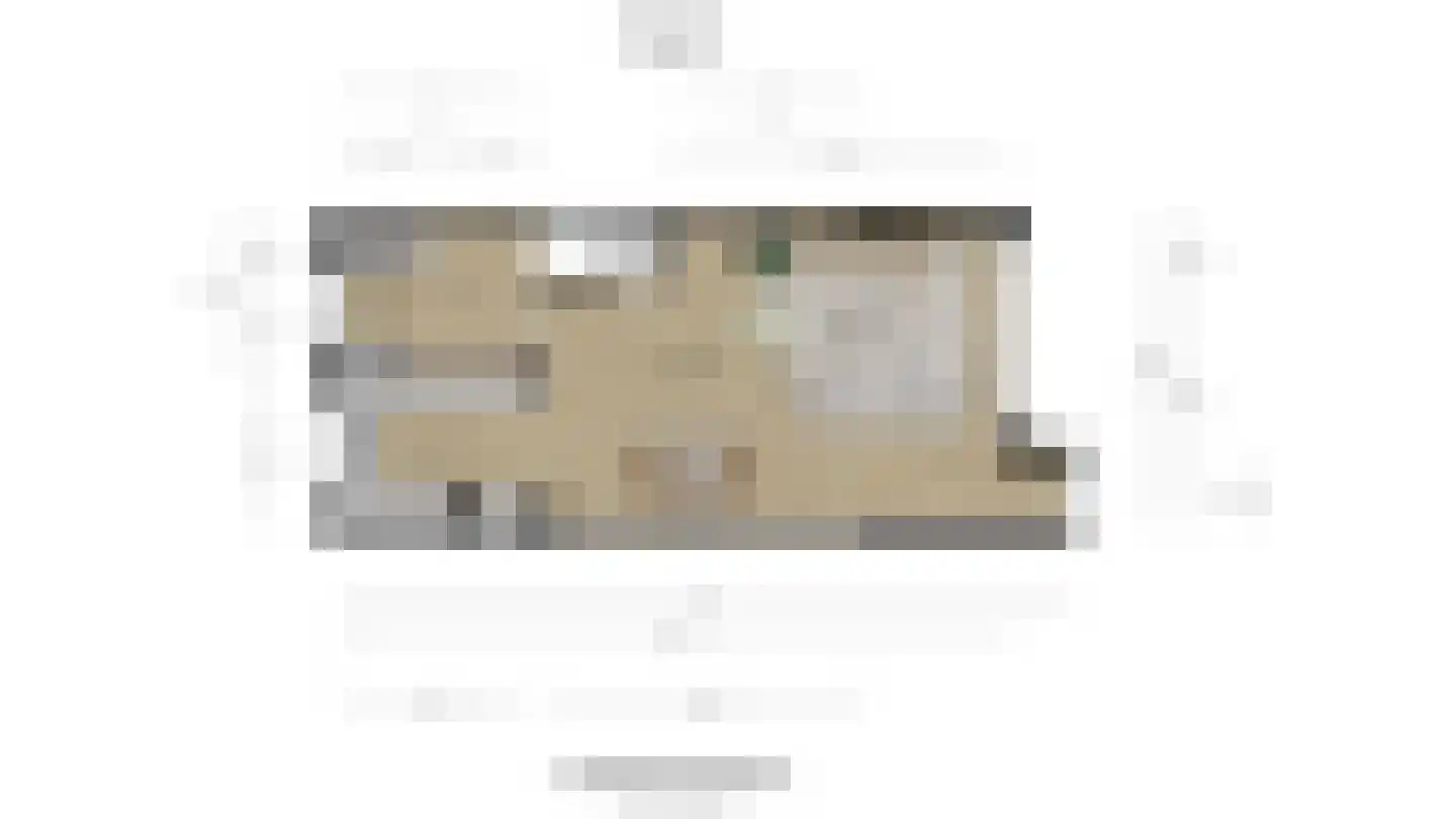 Heliotroop 57 's-Gravenzande thumbnail 33