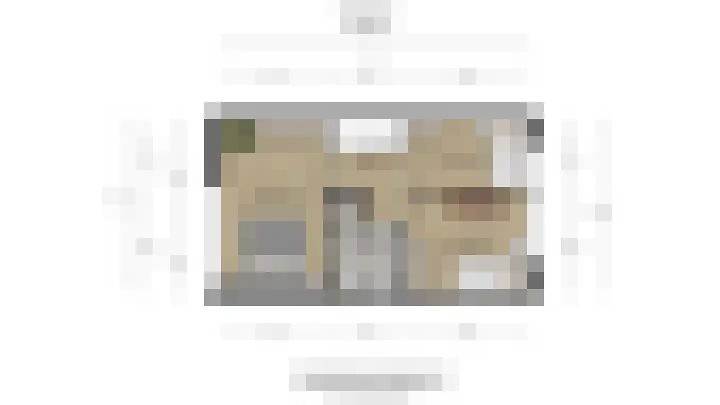 Heliotroop 57 's-Gravenzande thumbnail 34