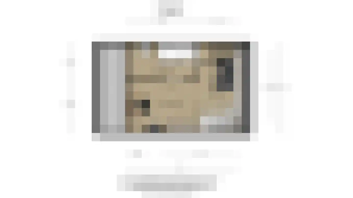 Heliotroop 57 's-Gravenzande thumbnail 35