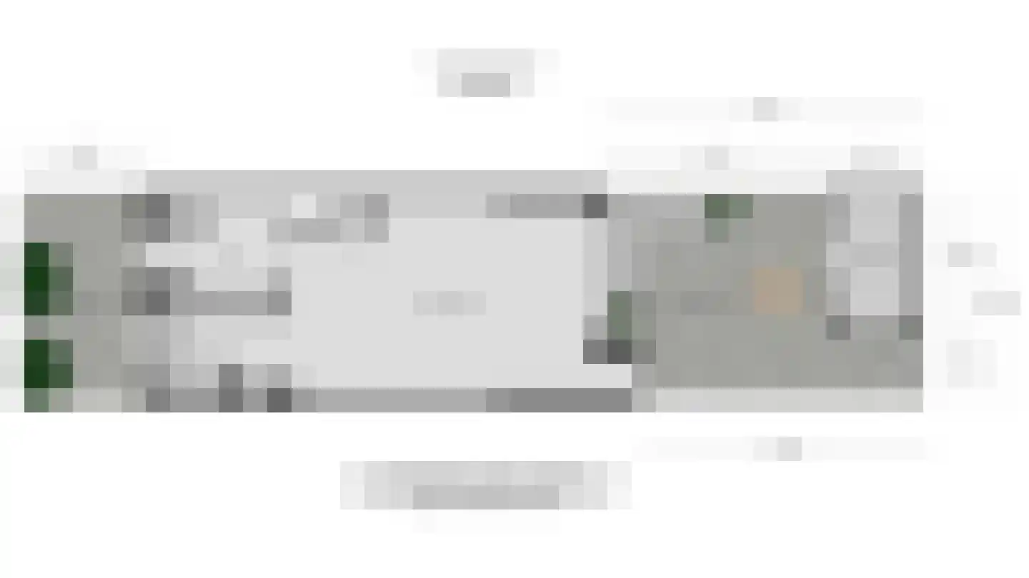 Heliotroop 57 's-Gravenzande thumbnail 36