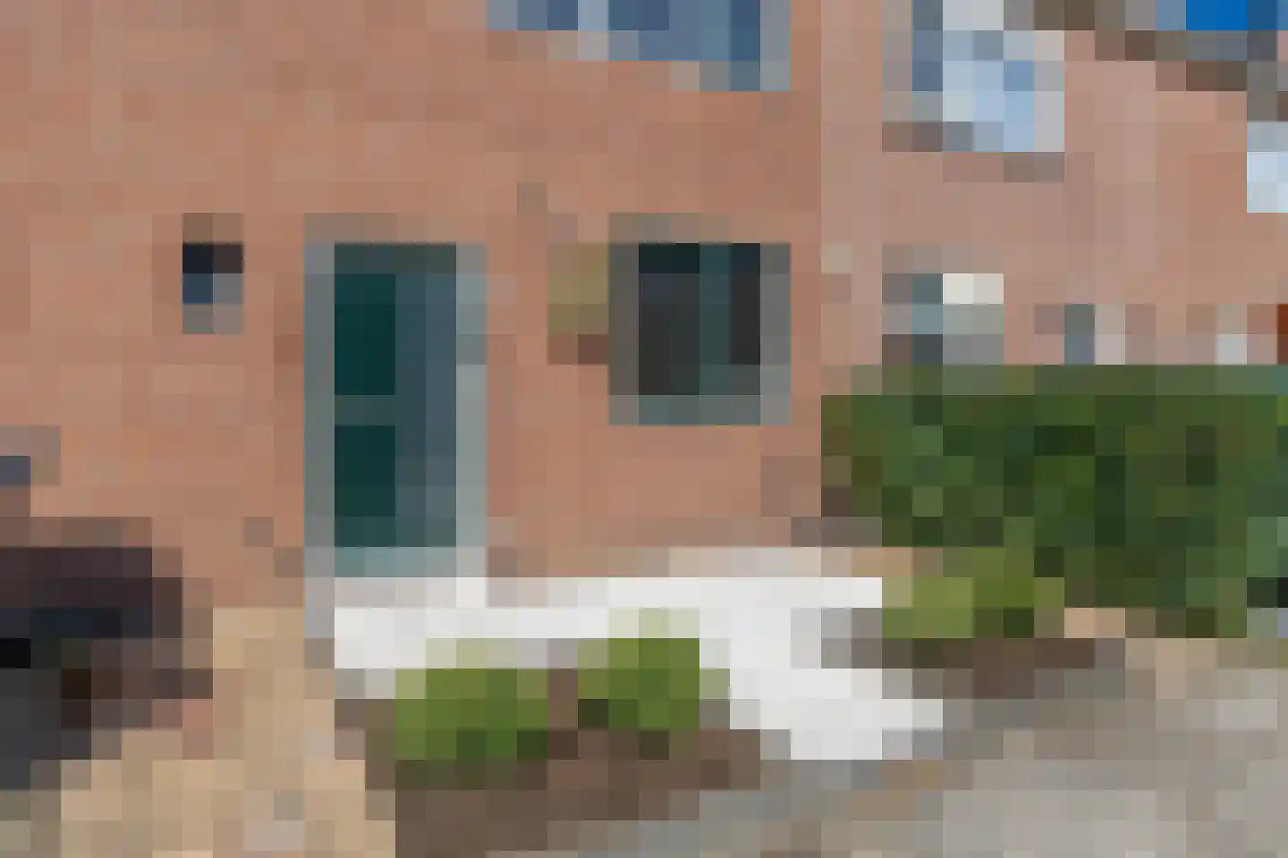 Heliotroop 57 's-Gravenzande thumbnail 5