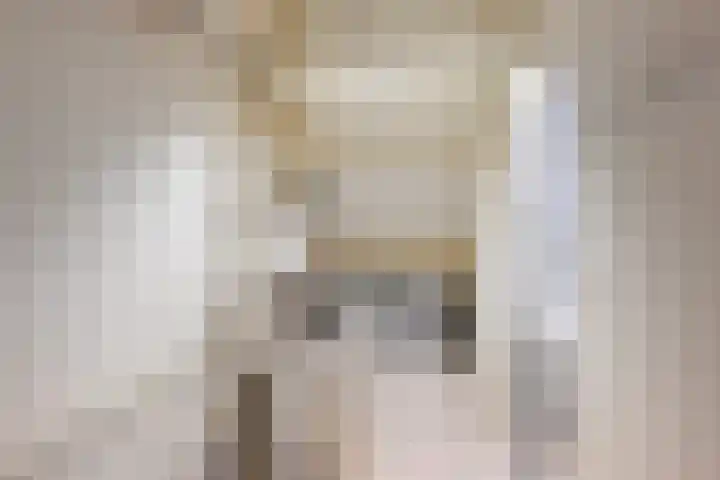 Heliotroop 68 's-Gravenzande thumbnail 25