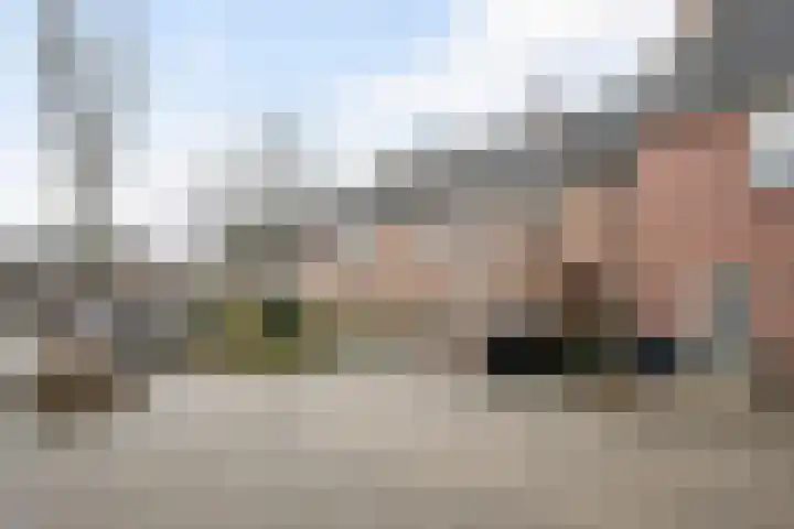 Heliotroop 68 's-Gravenzande thumbnail 7
