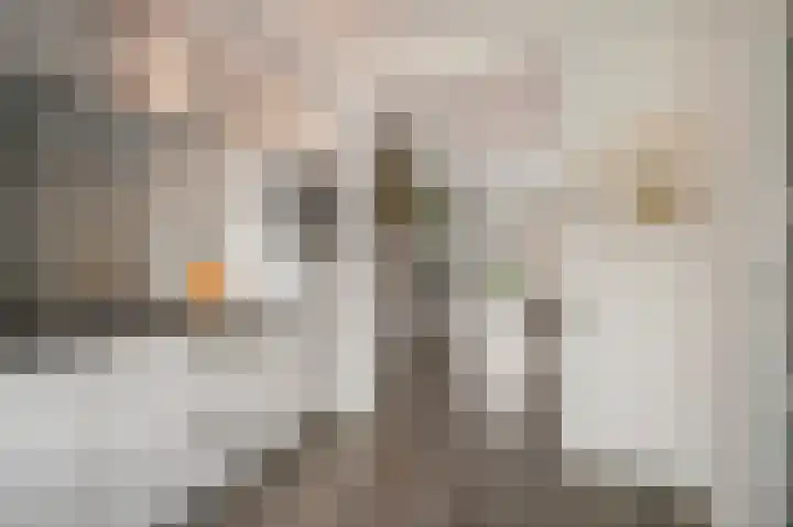 Heliotroop 76 's-Gravenzande thumbnail 11