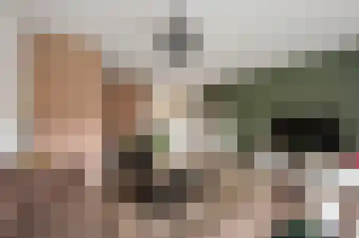 Heliotroop 76 's-Gravenzande thumbnail 15