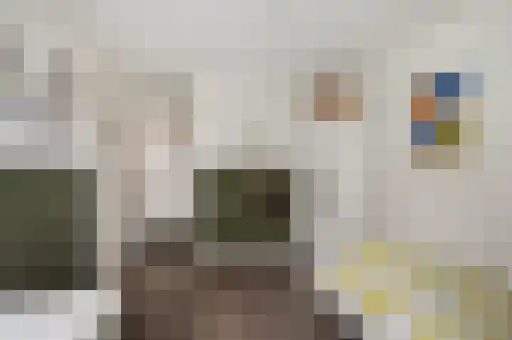 Heliotroop 76 's-Gravenzande thumbnail 20