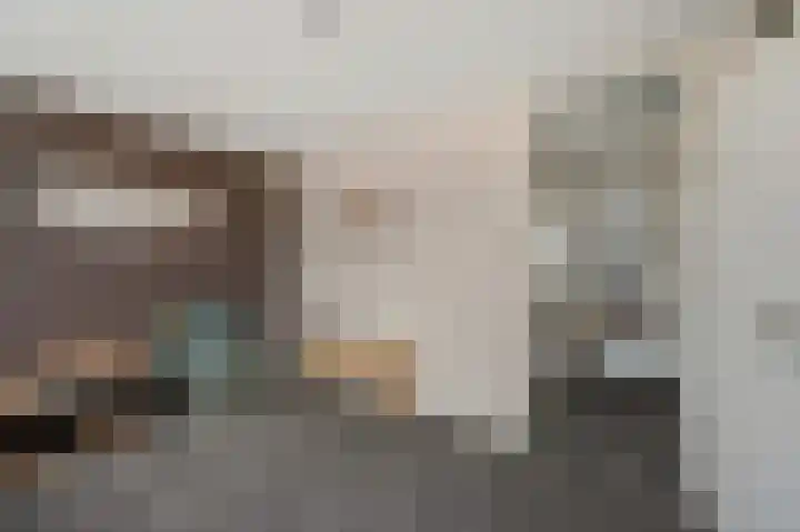 Heliotroop 76 's-Gravenzande thumbnail 27