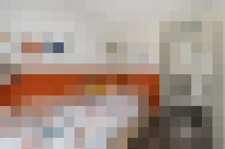 Heliotroop 76 's-Gravenzande thumbnail 29