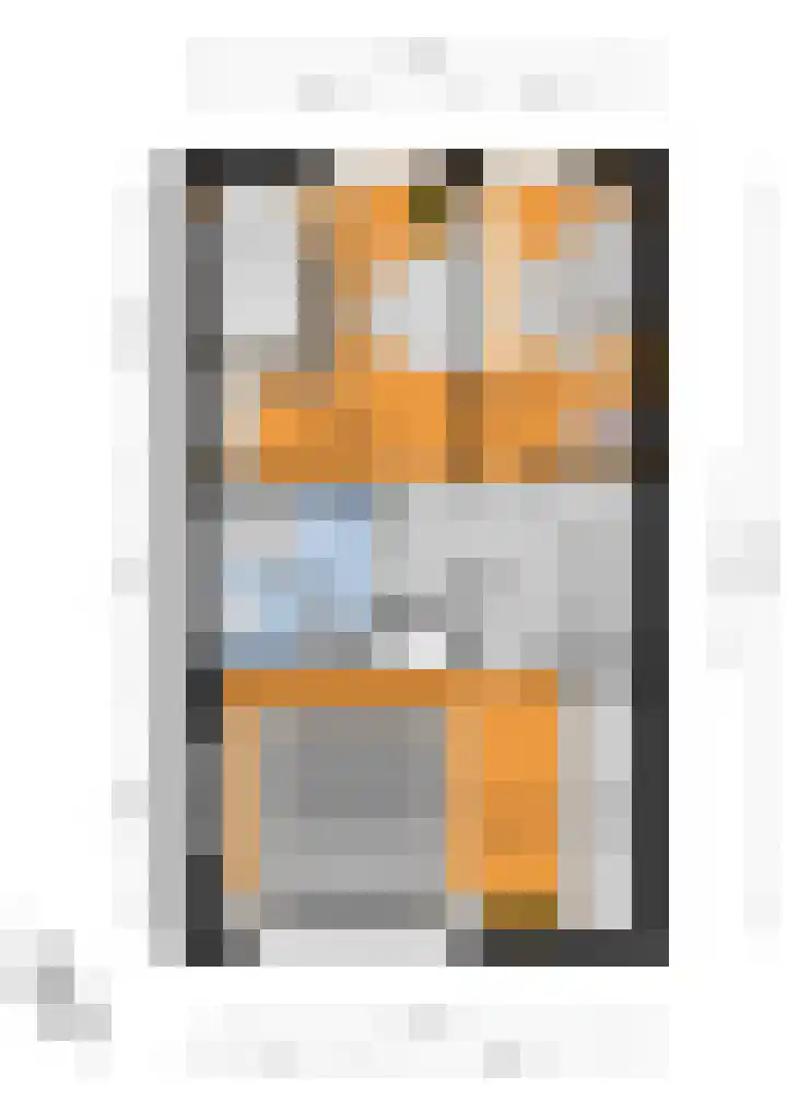 Heliotroop 76 's-Gravenzande thumbnail 40