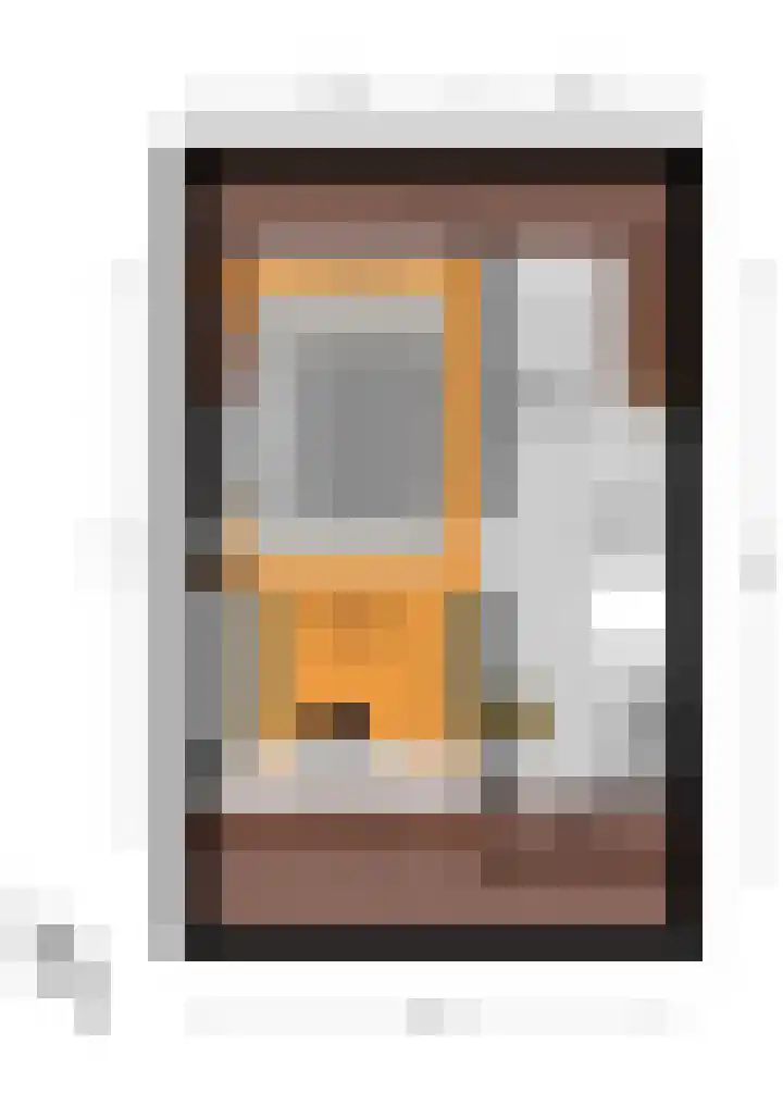 Heliotroop 76 's-Gravenzande thumbnail 41