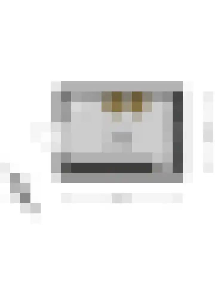 Heliotroop 76 's-Gravenzande thumbnail 43