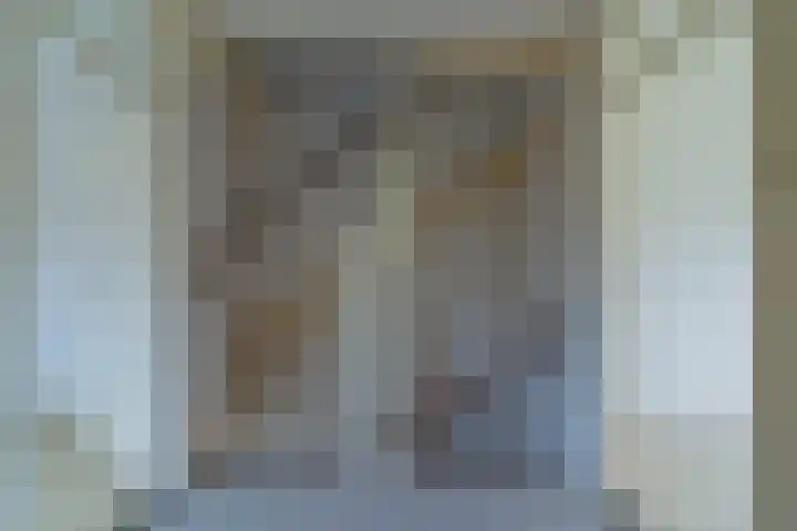 Heliotroop 81 's-Gravenzande thumbnail 13