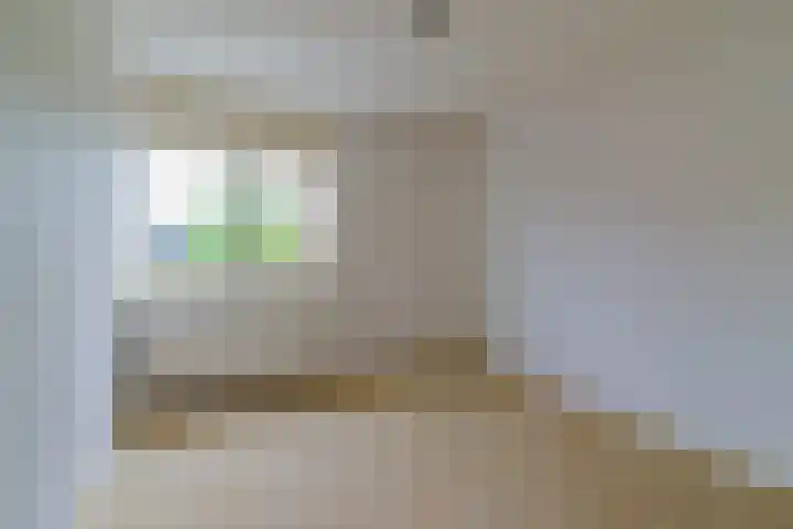 Heliotroop 81 's-Gravenzande thumbnail 14