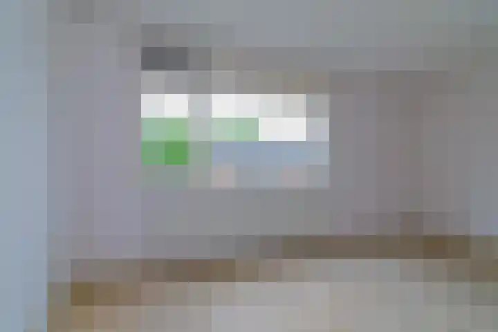 Heliotroop 81 's-Gravenzande thumbnail 19