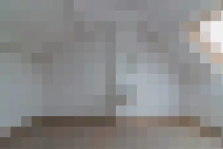 Heliotroop 81 's-Gravenzande thumbnail 21