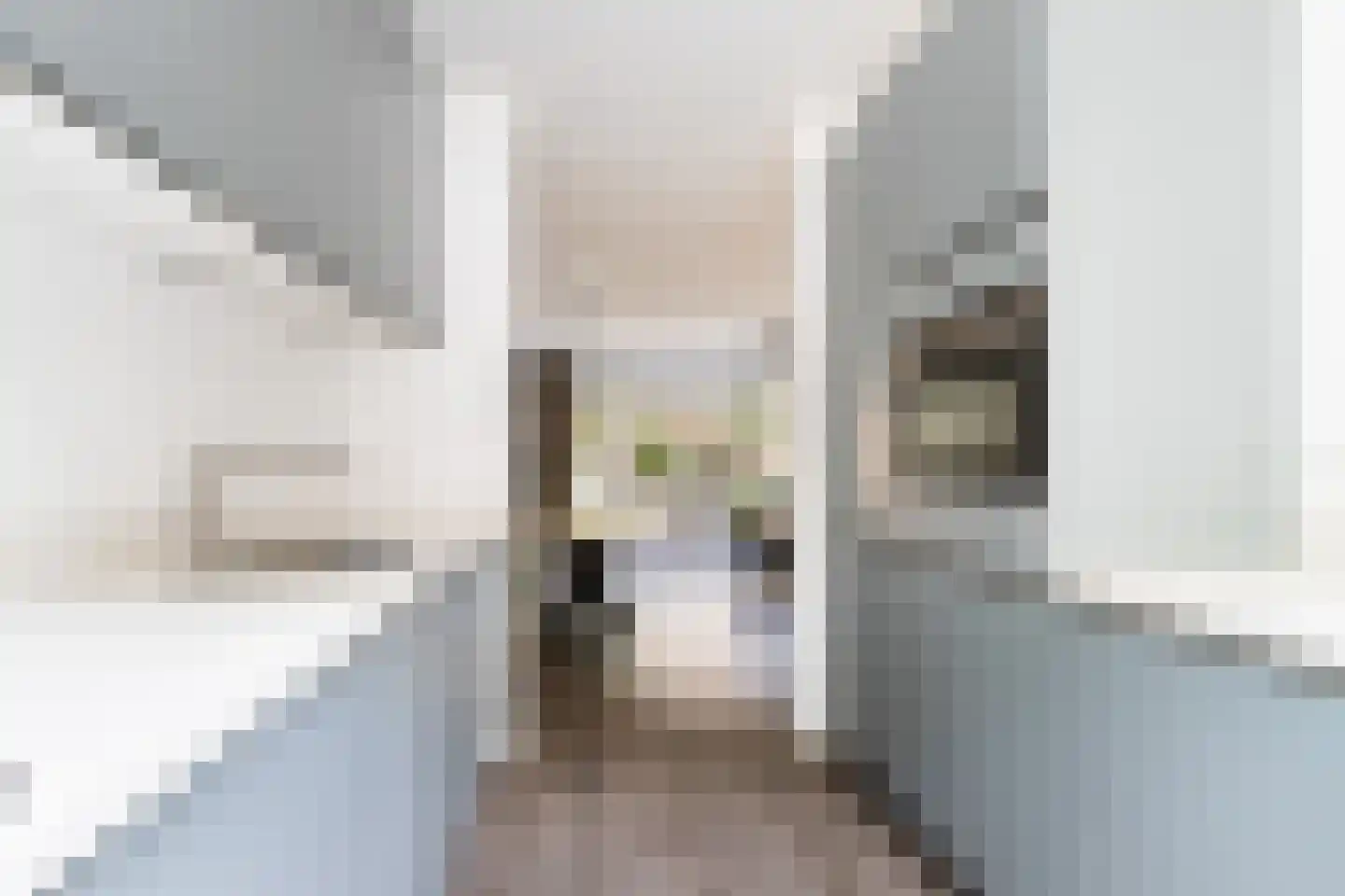 Heliotroopdijk 112 Roosendaal thumbnail 16
