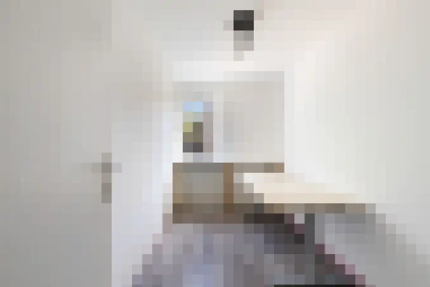 Heliotroopdijk 112 Roosendaal thumbnail 23