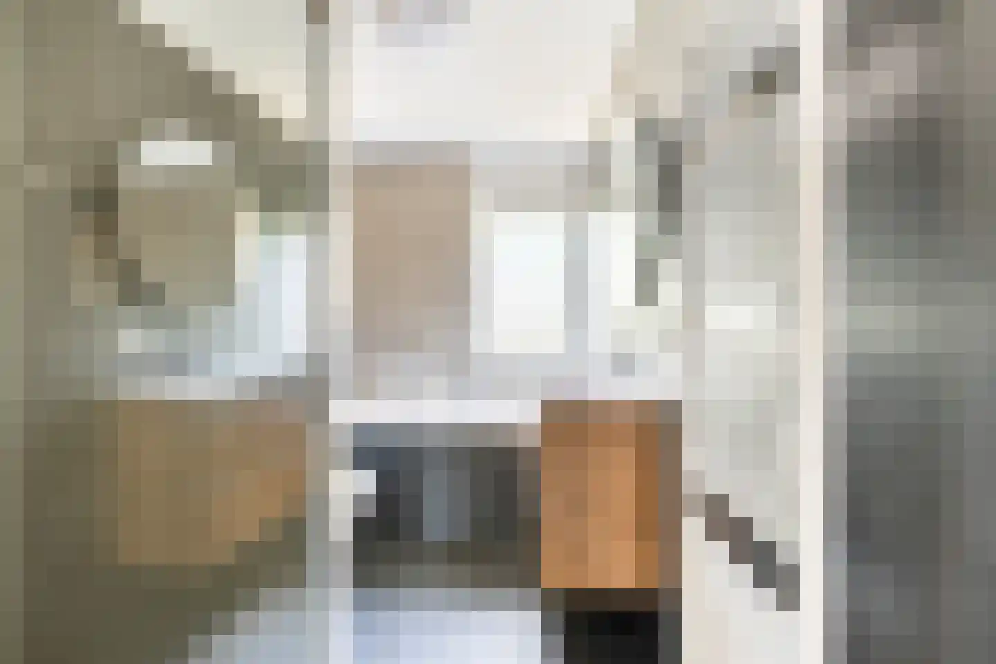 Heliotroopdijk 112 Roosendaal thumbnail 25