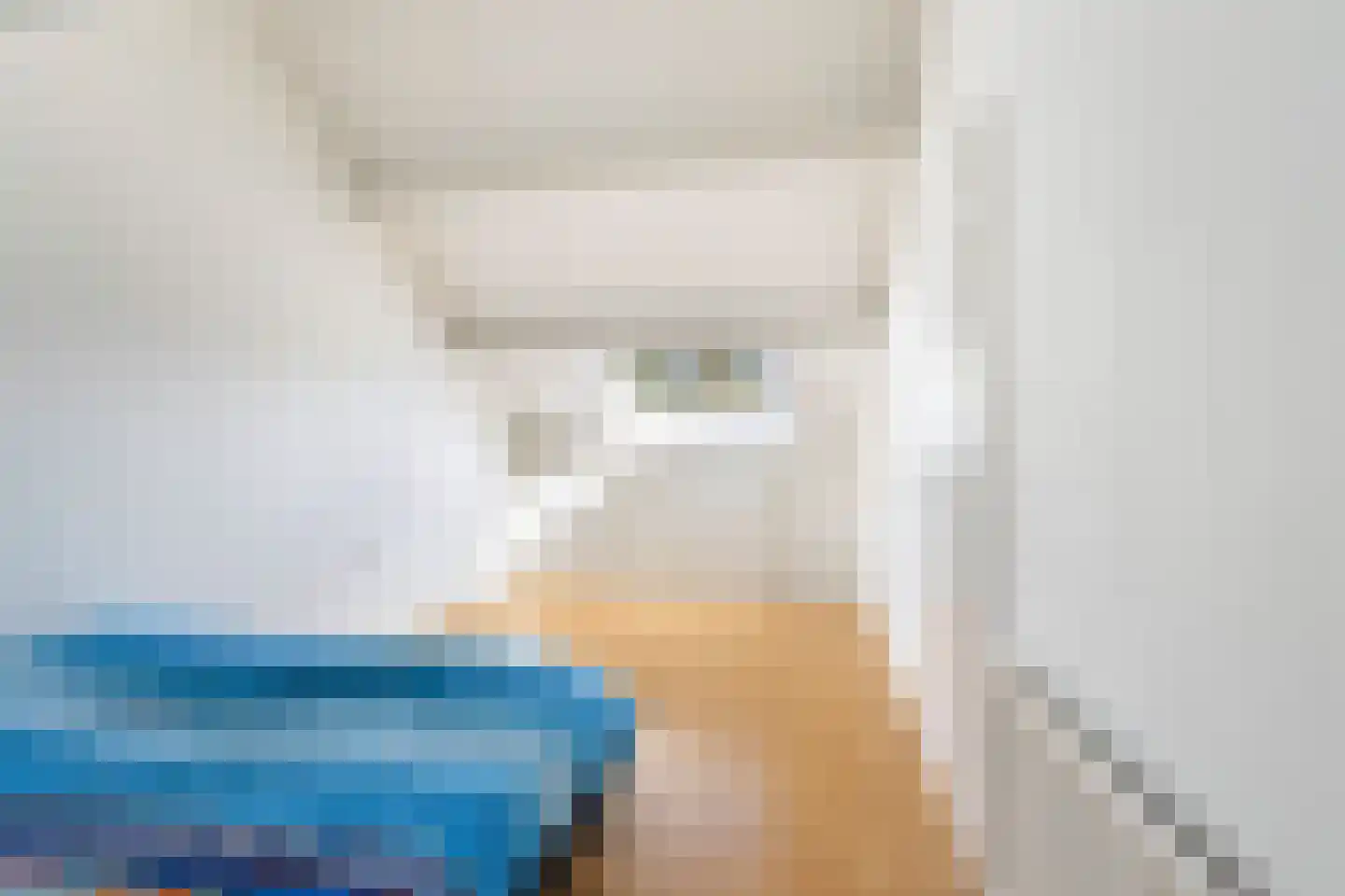 Heliotroopdijk 112 Roosendaal thumbnail 31