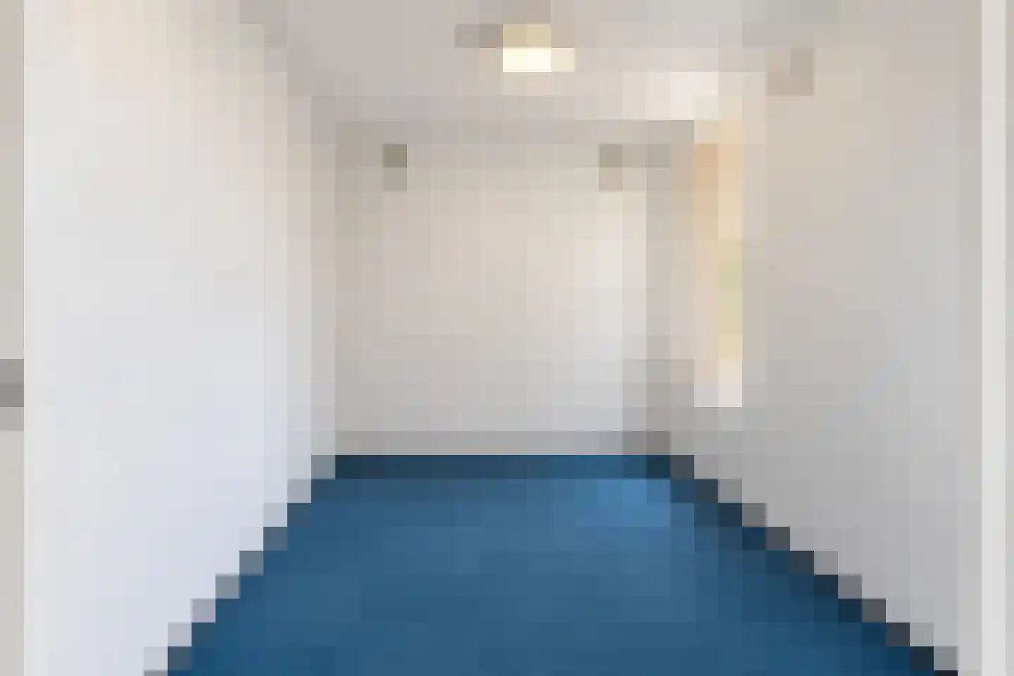Heliotroopdijk 112 Roosendaal thumbnail 35