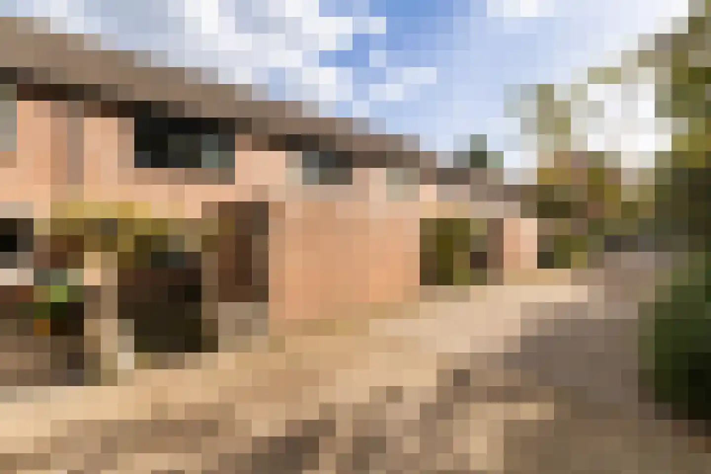 Heliotroopdijk 112 Roosendaal thumbnail 36