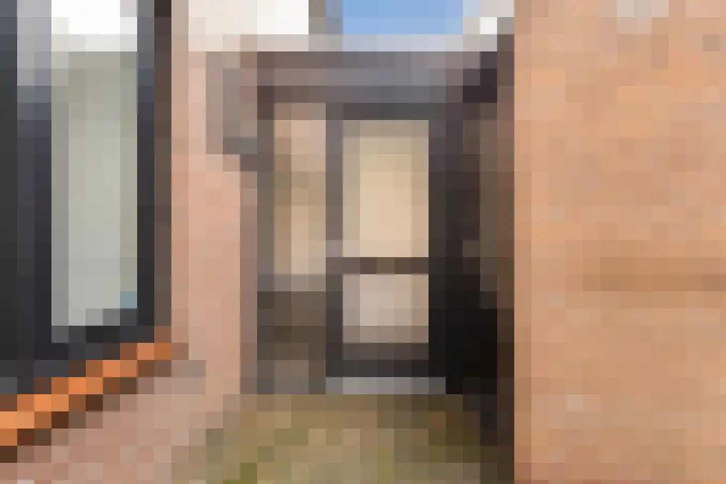 Heliotroopdijk 112 Roosendaal thumbnail 5