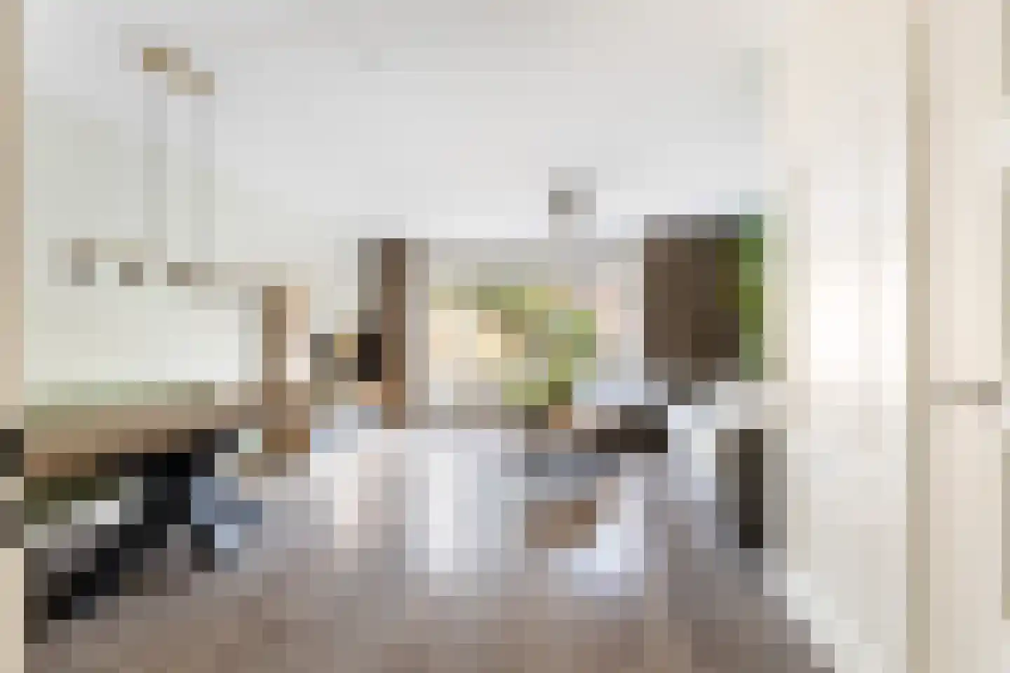 Heliotroopdijk 112 Roosendaal thumbnail 9