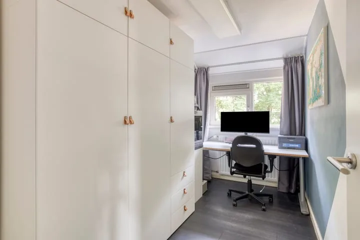 Heliotroopdijk 126 Roosendaal thumbnail 21