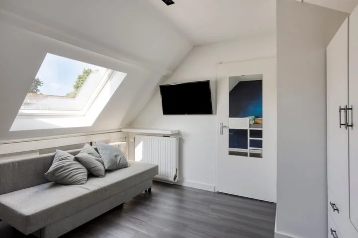 Heliotroopdijk 126 Roosendaal thumbnail 29