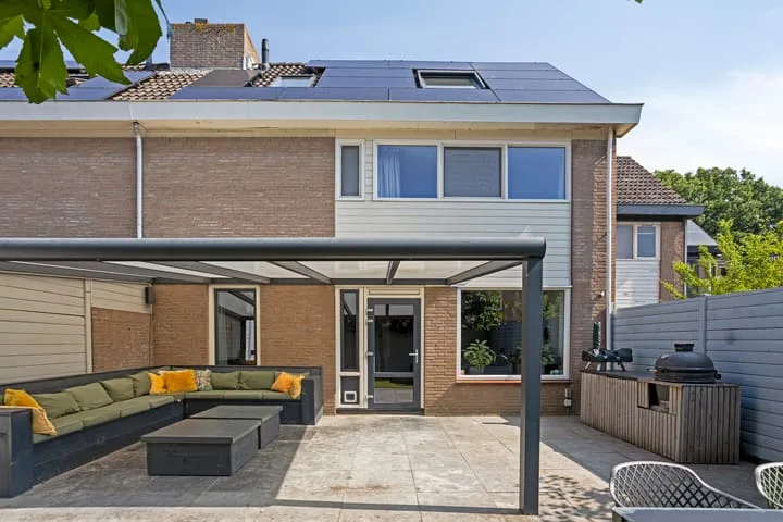 Heliotroopdijk 126 Roosendaal thumbnail 35