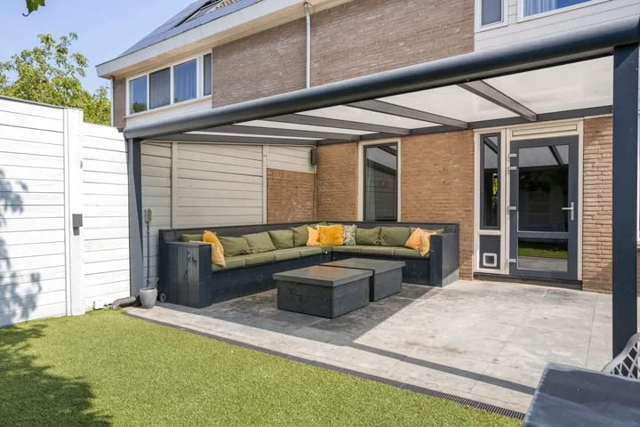Heliotroopdijk 126 Roosendaal thumbnail 36
