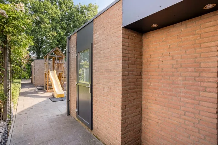 Heliotroopdijk 126 Roosendaal thumbnail 43