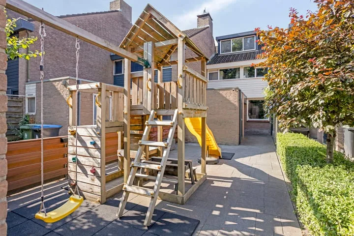 Heliotroopdijk 126 Roosendaal thumbnail 44