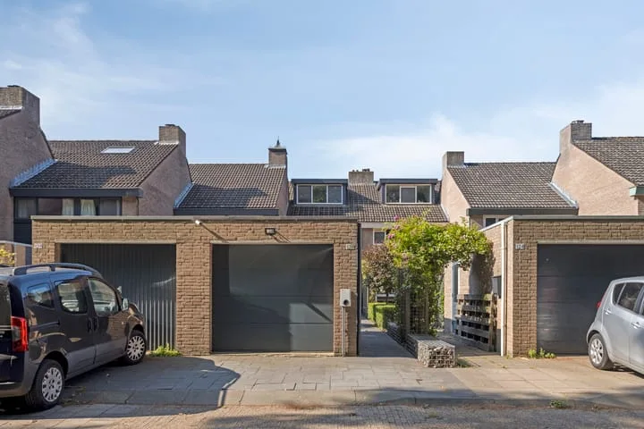 Heliotroopdijk 126 Roosendaal thumbnail 46