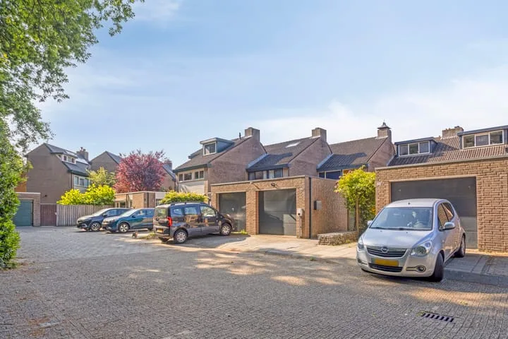 Heliotroopdijk 126 Roosendaal thumbnail 48