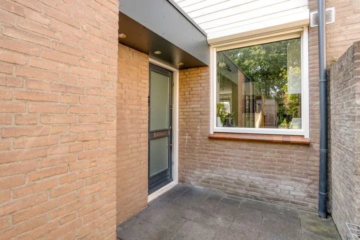 Heliotroopdijk 126 Roosendaal thumbnail 49