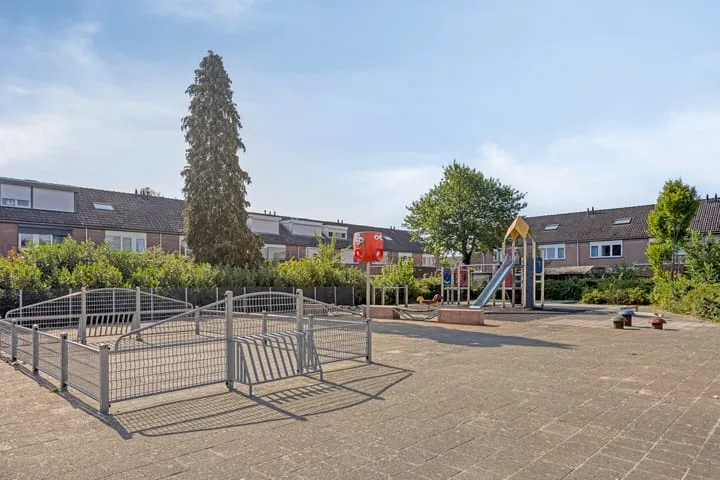 Heliotroopdijk 126 Roosendaal thumbnail 50