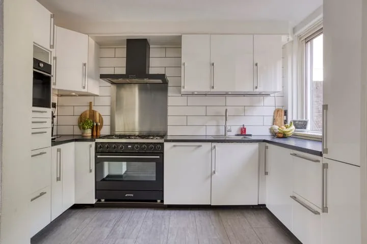 Heliotroopdijk 126 Roosendaal thumbnail 7