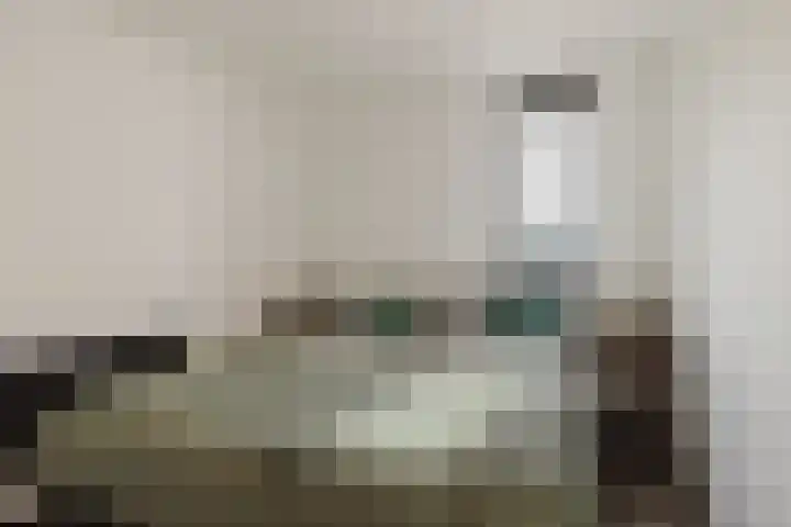 Heliotroopdijk 20 Roosendaal thumbnail 16