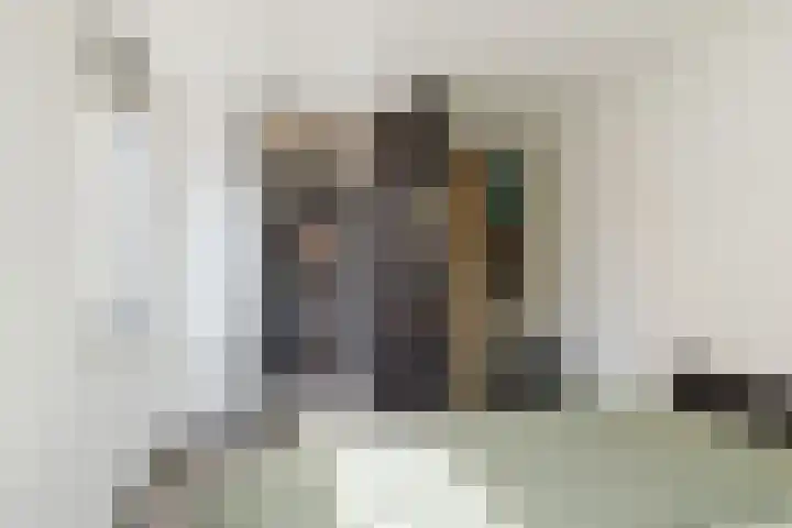 Heliotroopdijk 20 Roosendaal thumbnail 17