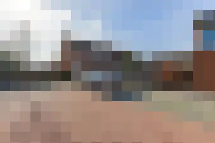 Heliotroopdijk 20 Roosendaal thumbnail 21