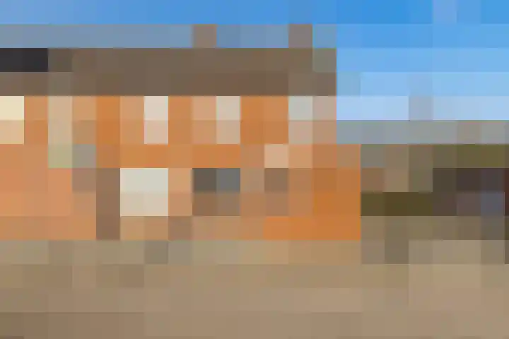 Heliotroopdijk 20 Roosendaal thumbnail 23