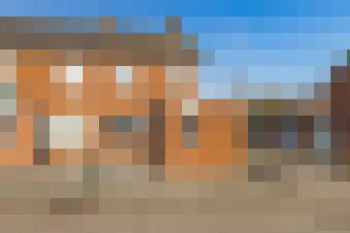 Heliotroopdijk 20 Roosendaal thumbnail 24