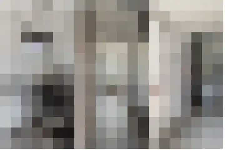 Heliotroopdijk 20 Roosendaal thumbnail 5