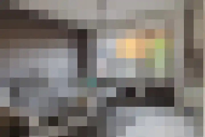 Heliotroopdijk 20 Roosendaal thumbnail 6