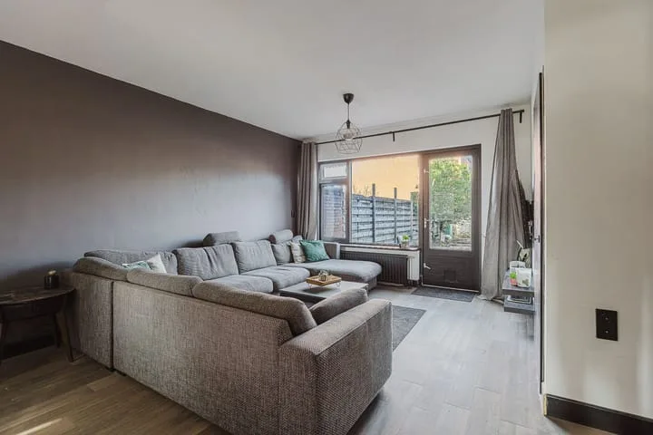 Heliotroopdijk 20 Roosendaal thumbnail 7