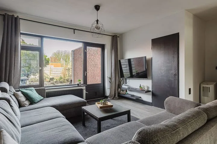 Heliotroopdijk 20 Roosendaal thumbnail 8